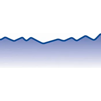 Wedo 77 1904 Mėlyna
