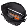 Thule 5406 Shield komutacinis krepšys 22L juodas