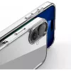 Nevox StyleShell Flex – iPhone 17 6,3 col. permatomas