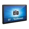 Monitorius Elo 2295L 21,5 colio FHD WVA Open Cap 10 ZBezel HDMI VGA USB