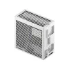 HAVN HS 420 Midi Tower Baltas