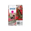Epson 503XL rašalo kasetė 1 vnt. Originali High (XL) išplėstinė talpa raudona (magenta)