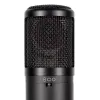 Mikrofonas sE Electronics sE2300 Black – sceninis/atlikimo mikrofonas