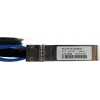 InfiniBand kabelis CBO SC272701Q2M30 2 m SFP28, juodas