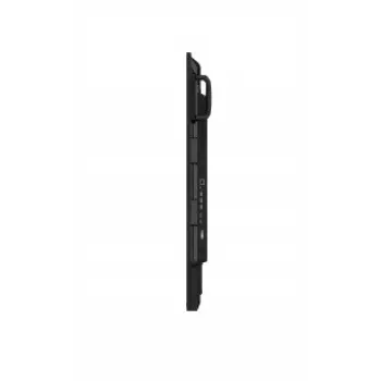 Avtek informacinis monitorius DS2 75