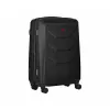 Wenger 612537 lagaminas 59 l talpos, juodos spalvos
