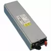 Lenovo HE 80 Plus Platinum maitinimo blokas 550 W