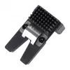 Atsarginis modulis Creality 4004010292 – tinka K2 Pro, K2, Sermoon M300 (juoda), 5 vnt.