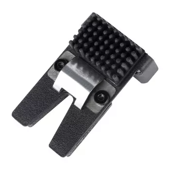 Atsarginis modulis Creality 4004010292 – tinka K2 Pro, K2, Sermoon M300 (juoda), 5 vnt.
