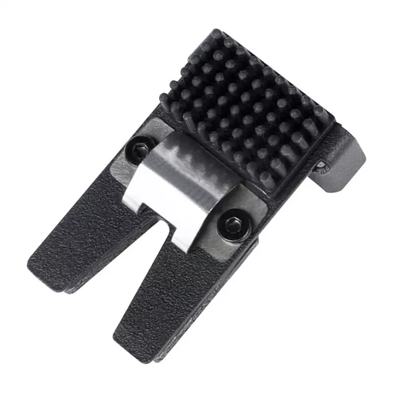 Atsarginis modulis Creality 4004010292 – tinka K2 Pro, K2, Sermoon M300 (juoda), 5 vnt.