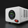 Qoltec 50724 Automatinis įtampos stabilizatorius AVR 2000VA