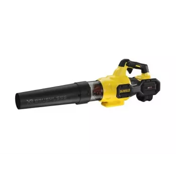 DeWALT DCMBA572X1-QW lapų pūstuvas