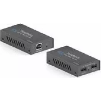 PureLink PT-E-USB50 USB 2.0 prailginimo rinkinys – kabelio/adapterio rinkinys
