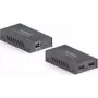 PureLink PT-E-USB50 USB 2.0 prailginimo rinkinys – kabelio/adapterio rinkinys