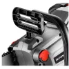 Benzininis pjūklas Graphite 58G043