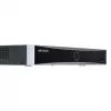 HIKVISION DS-7604NXI-K1(D) IP vaizdo registratorius