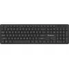 Belaidis klaviatūros ir pelės rinkinys DEFENDER C-993 RF 45996