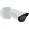 AXIS Q1806-LE tinklo stebėjimo kamera – lauko, 4 MP, 2880 x 1620, automatinė diafragma