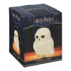 Stalinė lempa Paladone Hedwig Light V3 – LED naktinė lemputė pelėdos formos