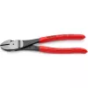 Įstrižinės replės Knipex 74 01 200