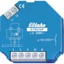 Eltako Electronics izoliacinė relė ETR61NP-230V (61100630)