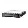 HP Enterprise 960 GB 2,5 colio SAS SSD P40510-B21, 12 Gbit/s, 790/635 MB/s, 105k/47k IOPS, MU, hot-plug