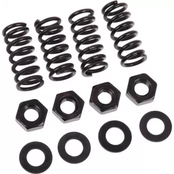 Alphacool 12577 kompiuterio aušinimo priedas (12577)