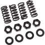 Alphacool 12577 kompiuterio aušinimo priedas (12577)