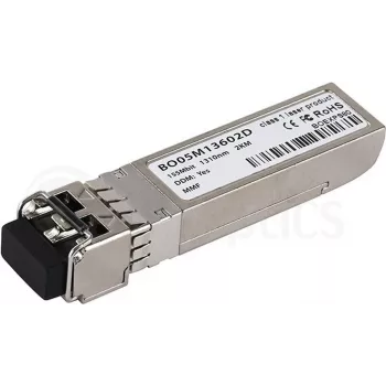 SFP tinklo siųstuvas-imtuvas CBO J9054C-BO 155 Mbit/s 1310 nm