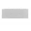 Lanberg WAF1-5203-06-00B 6U sieninis stovas pilkas