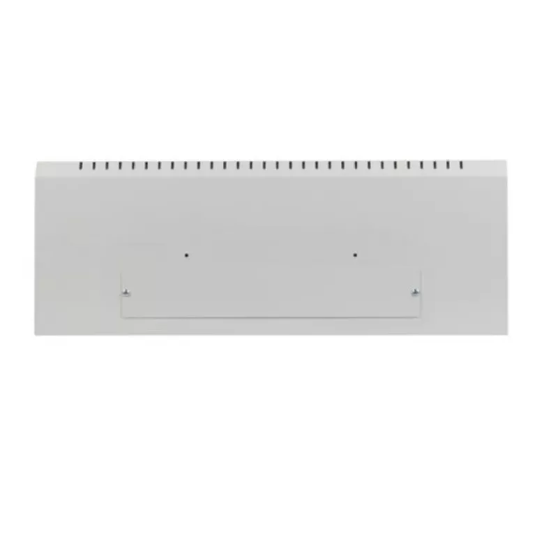 Lanberg WAF1-5203-06-00B 6U sieninis stovas pilkas