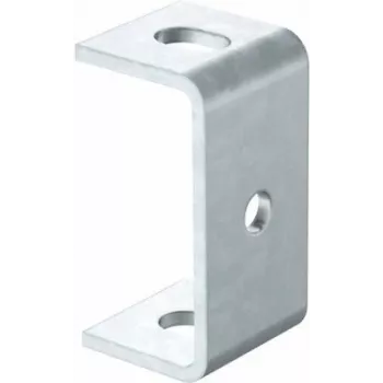 Obo Bettermann 6356109 Ryšio priedas