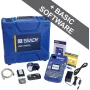 Brady Corporation M510 EU spausdintuvo rinkinys (M510-KIT-EU)