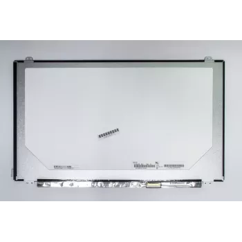 LG LC300204