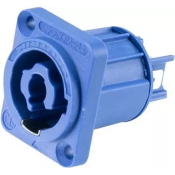 Neutrik 30208547 - originalus NEUTRIK jungtis