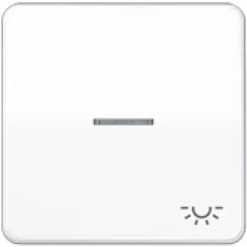 JUNG CD 590 KO5L WW - Baltas - Jung 531 U - 533 U - 533-2 U - 534 U