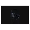 Razer BlackShark V3 PlayStation belaidės ausinės
