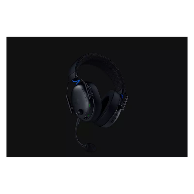 Razer BlackShark V3 PlayStation belaidės ausinės