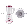 Blenderis Beper P102FRU501