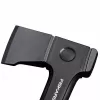 Fiskars 1069102 X14 Kirvis 355mm 750g Kaltinis Plieninis Ašmenys Ergonomiška Rankena