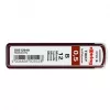 Rotring polimeriniai šerdys HB 0,5 mm S0312650