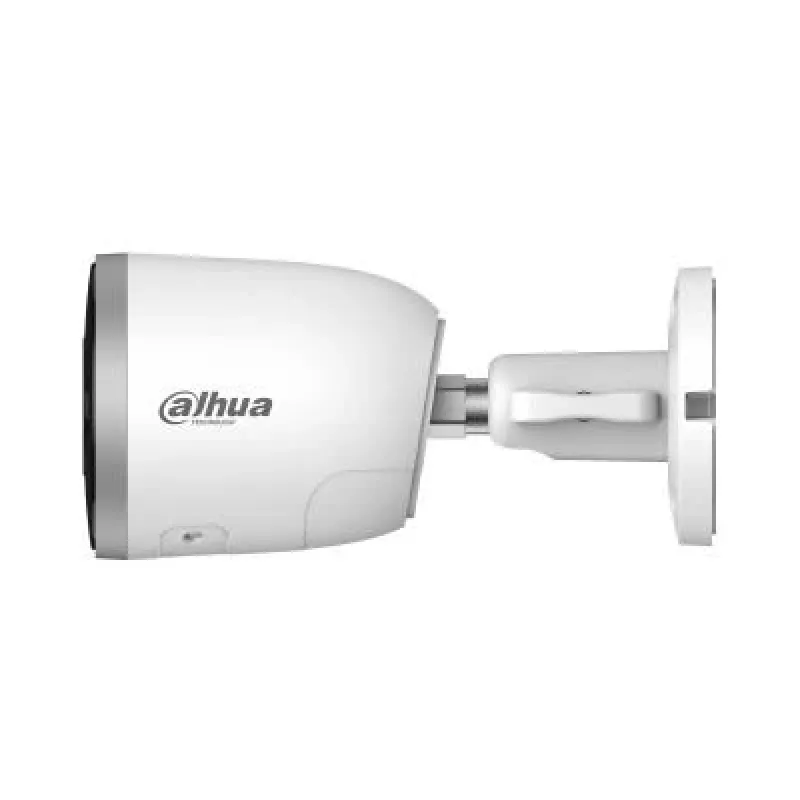 Dahua F5D-IL-0280B 5MP Wi-Fi cilindrinė tinklo kamera, 2,8 mm