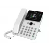 IP telefonas Fanvil V62G juodas