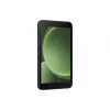Samsung Galaxy Tab Active5 SM-X306B 5G planšetinis kompiuteris 8 inch 256 GB 8 GB RAM Android 14 Žalia