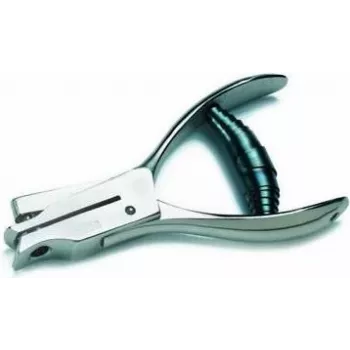 Crimping Pliers cimco Control Pliers 120 (101650) 0,5–6 mm²