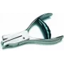 Crimping Pliers cimco Control Pliers 120 (101650) 0,5–6 mm²