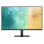 Monitorius Koorui E2411F IPS 24 colių Full HD 1920x1080 100 Hz