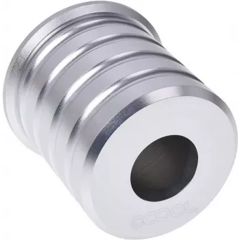 Alphacool 17429 Universalus korpuso mygtukas (17429)