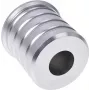 Alphacool 17429 Universalus korpuso mygtukas (17429)