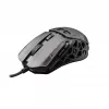 Pelinė White Shark GM-5016 Ector Black USB